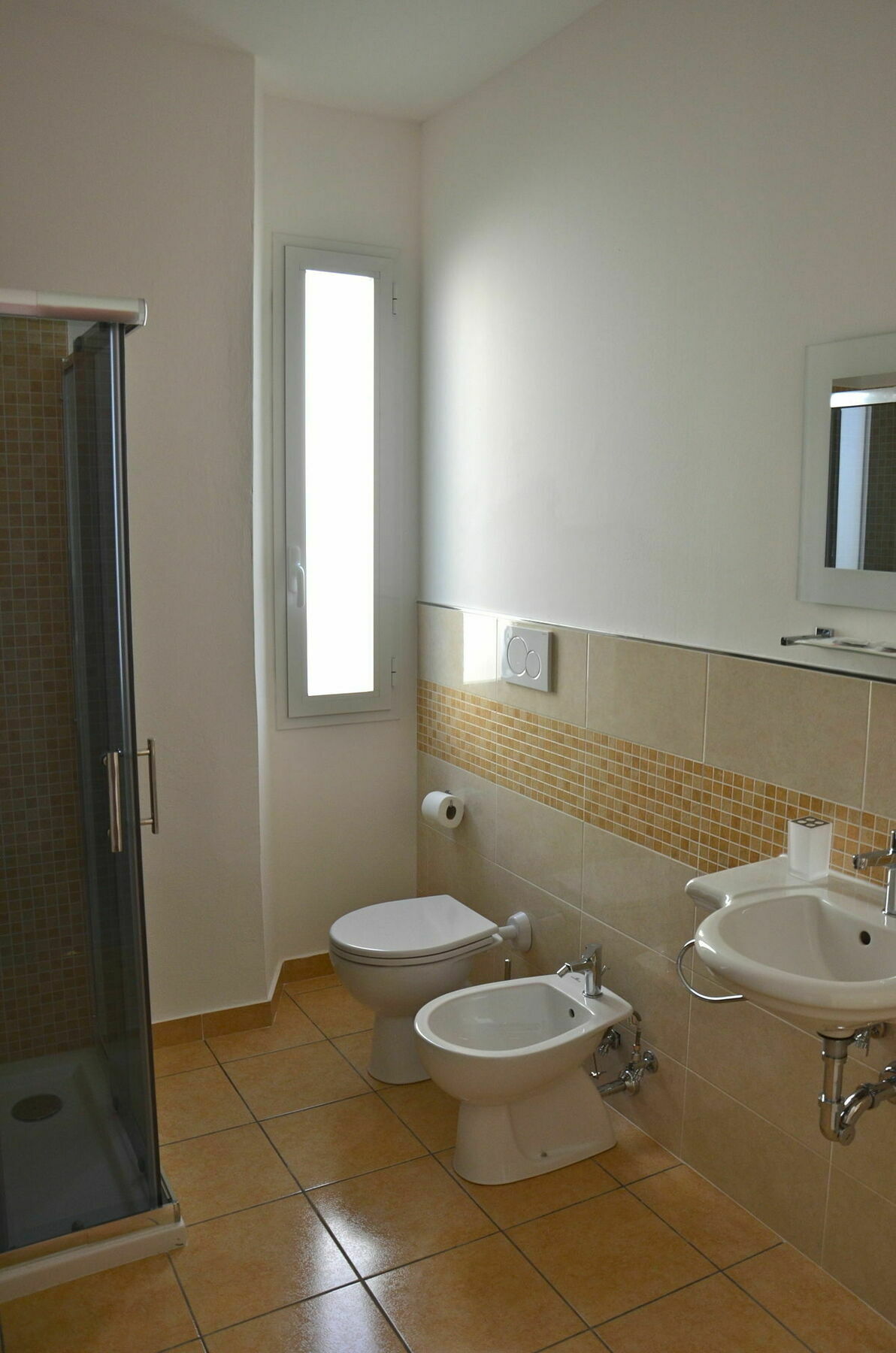 Bed and breakfast Stadium 3*